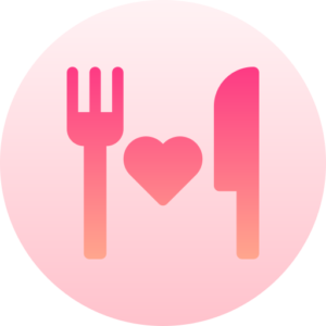 Dining Moments