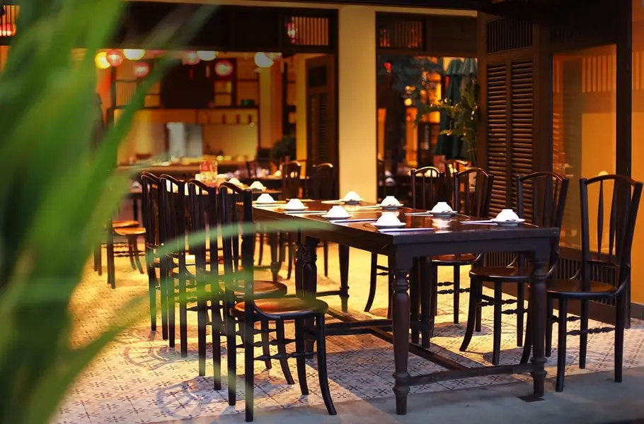 nha hang o da nang 6
